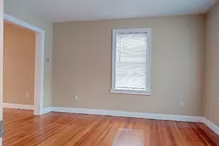 78 Summer St, Weymouth, MA 02188 - Photo 10