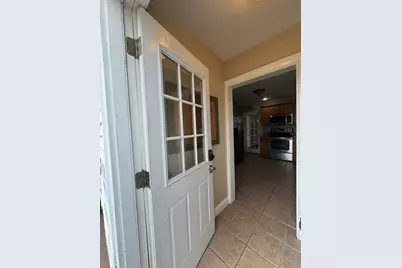 78 Summer Street #0, Weymouth, MA 02188 - Photo 4