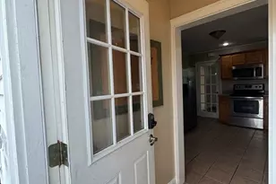 78 Summer St, Weymouth, MA 02188 - Photo 4