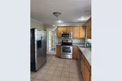 78 Summer Street #0, Weymouth, MA 02188 - Photo 6