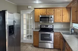 78 Summer St, Weymouth, MA 02188 - Photo 6