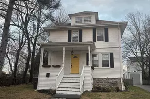 78 Summer St, Weymouth, MA 02188 - Photo 1