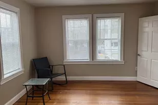 78 Summer St, Weymouth, MA 02188 - Photo 12