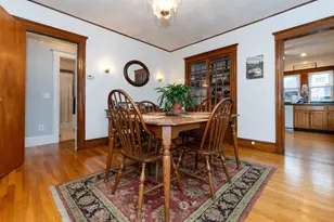 17-19 Worcester St, Belmont, MA 02478 - Photo 6
