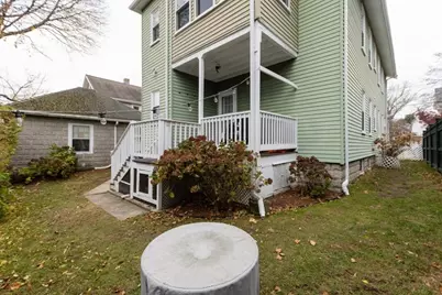 17-19 Worcester St. #19, Belmont, MA 02478 - Photo 16