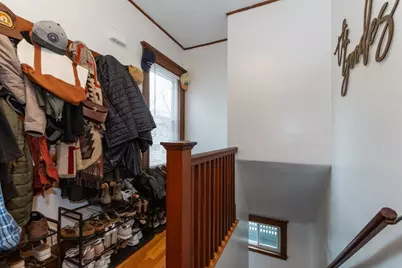 17-19 Worcester St. #19, Belmont, MA 02478 - Photo 4