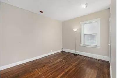 14-16 Doyle Ave, Providence, RI 02906 - Photo 12