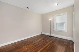 14-16 Doyle Ave, Providence, RI 02906 - Photo 12