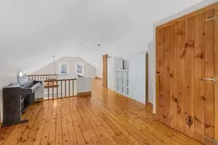 14-16 Doyle Ave, Providence, RI 02906 - Photo 22