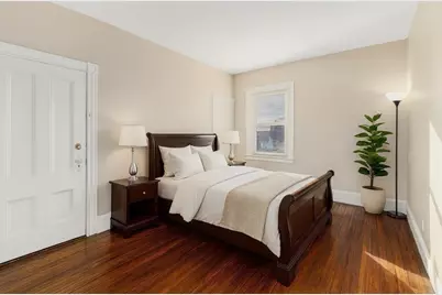 14-16 Doyle Ave, Providence, RI 02906 - Photo 10