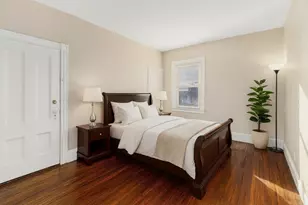 14-16 Doyle Ave, Providence, RI 02906 - Photo 10