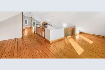 14-16 Doyle Ave, Providence, RI 02906 - Photo 24