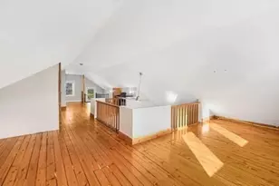 14-16 Doyle Ave, Providence, RI 02906 - Photo 24