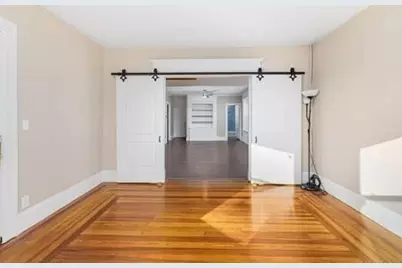 14-16 Doyle Ave, Providence, RI 02906 - Photo 4