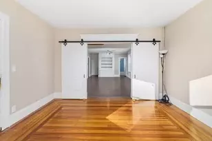 14-16 Doyle Ave, Providence, RI 02906 - Photo 4