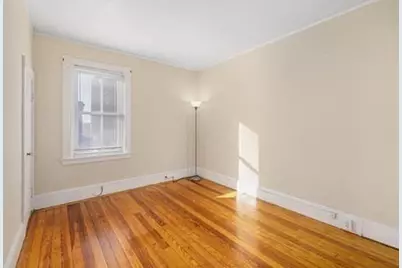 14-16 Doyle Ave, Providence, RI 02906 - Photo 6