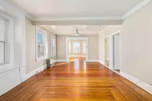 14-16 Doyle Ave, Providence, RI 02906 - Photo 2