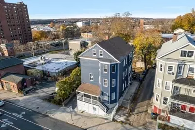 14-16 Doyle Ave, Providence, RI 02906 - Photo 34