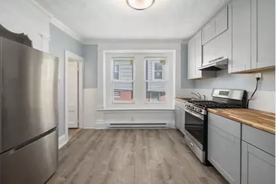 14-16 Doyle Ave, Providence, RI 02906 - Photo 30