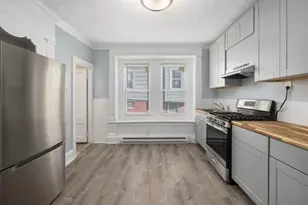 14-16 Doyle Ave, Providence, RI 02906 - Photo 30