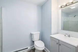 14-16 Doyle Ave, Providence, RI 02906 - Photo 16