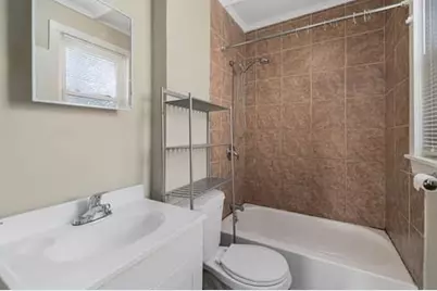 14-16 Doyle Ave, Providence, RI 02906 - Photo 26