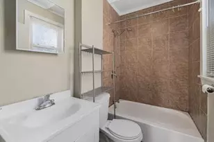 14-16 Doyle Ave, Providence, RI 02906 - Photo 26