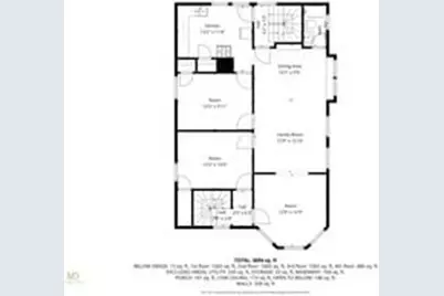 14-16 Doyle Ave, Providence, RI 02906 - Photo 40