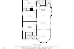 14-16 Doyle Ave, Providence, RI 02906 - Photo 40