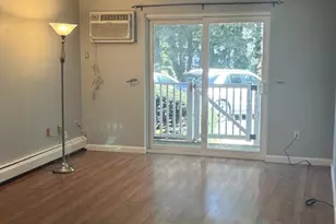 7 Karen Cir, Billerica, MA 01821 - Photo 4