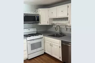 7 Karen Circle #2, Billerica, MA 01821 - Photo 1