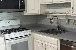 7 Karen Cir, Billerica, MA 01821 - Photo 1