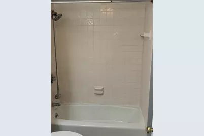 7 Karen Circle #2, Billerica, MA 01821 - Photo 10