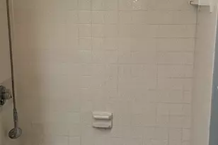 7 Karen Cir, Billerica, MA 01821 - Photo 10