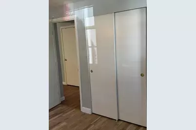 7 Karen Circle #2, Billerica, MA 01821 - Photo 8