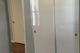 7 Karen Cir, Billerica, MA 01821 - Photo 8