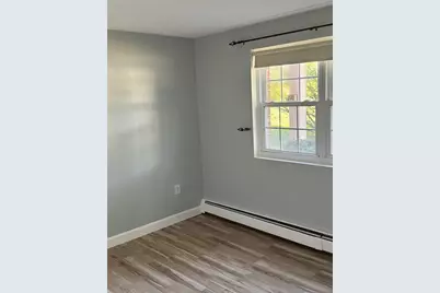 7 Karen Circle #2, Billerica, MA 01821 - Photo 6