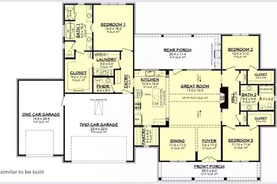 99 Burbank Rd, Sutton, MA 01590 - Photo 2