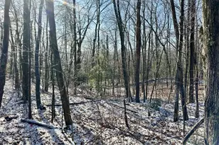 99 Burbank Rd, Sutton, MA 01590 - Photo 6