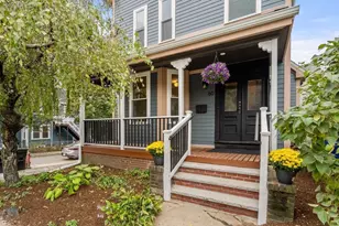 60 Park St, Somerville, MA 02143 - Photo 8