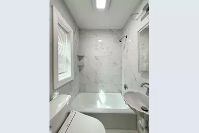 60 Park St #3, Somerville, MA 02143 - Photo 6