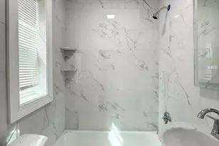 60 Park St, Somerville, MA 02143 - Photo 6