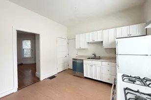 60 Park St, Somerville, MA 02143 - Photo 4