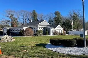 11 Hawthorne St, Rockland, MA 02370 - Photo 30