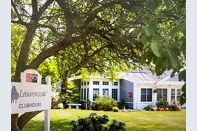 11 Hawthorne St., Rockland, MA 02370 - Photo 32