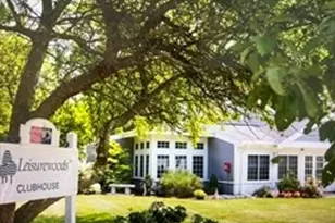 11 Hawthorne St, Rockland, MA 02370 - Photo 32