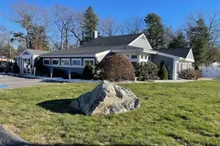 11 Hawthorne St, Rockland, MA 02370 - Photo 30