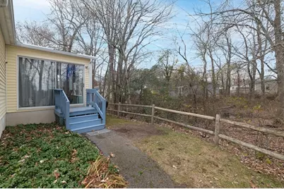 11 Hawthorne St., Rockland, MA 02370 - Photo 28