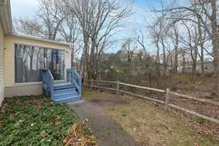 11 Hawthorne St, Rockland, MA 02370 - Photo 28