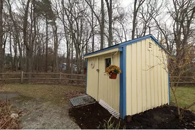 11 Hawthorne St., Rockland, MA 02370 - Photo 26